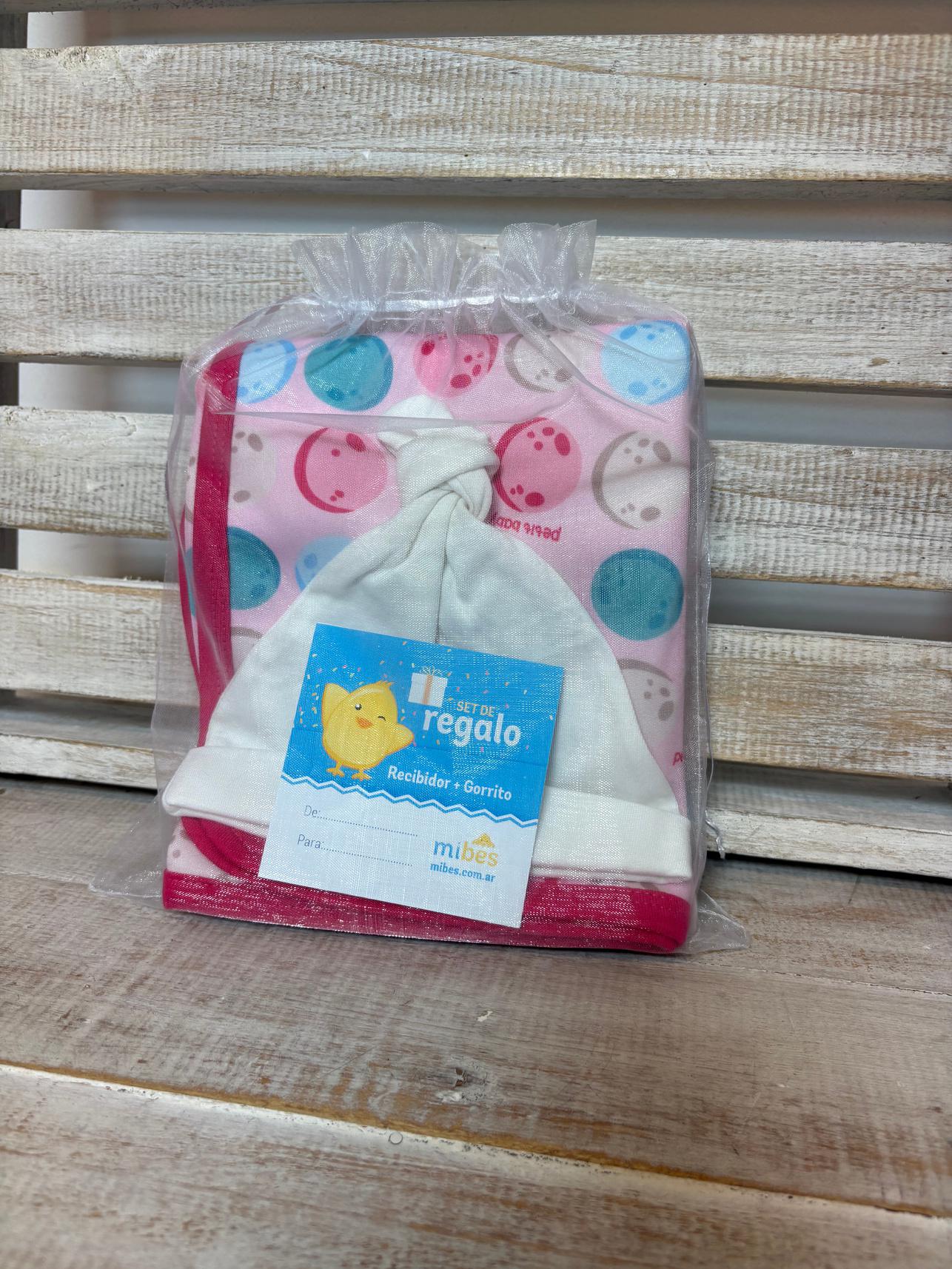 MIBES - ART <strong>1023507</strong>